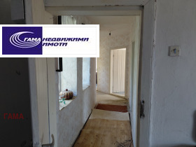 ������� ���� | Imot.bg � ����� ������ 7