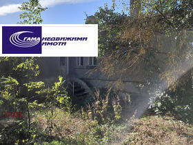 ������� ���� | Imot.bg � ����� ������ 13