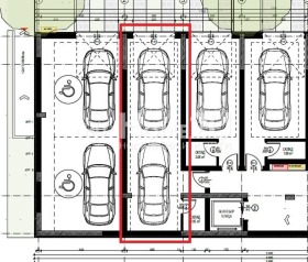 ������� ����� | Imot.bg � ����� ������ 4