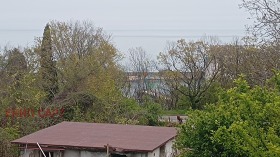 Juoni k.k. Zlatni pjasatsi, Varna 2