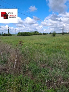 Обява продава парцел, гр. Костинброд, област София