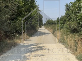   | Imot.bg    2