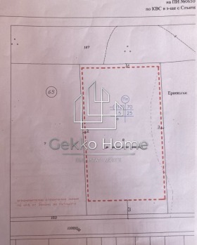 ����� ������� ������,���� �����, �. ������>