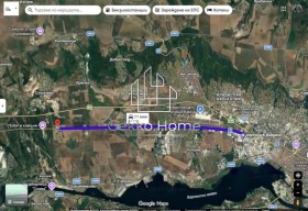 ����� ������� ������,���� �����, �. ������