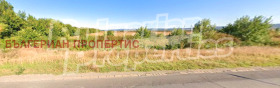 ������� ������ | Imot.bg � ����� ������ 5