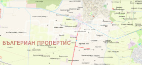 ������� ������ | Imot.bg � ����� ������ 3