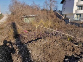 ������� ������ | Imot.bg � ����� ������ 1