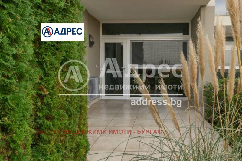 Προς πώληση  Στούντιο περιοχή Μπουργκάς , Σοζοπολ , 48 τ.μ | 60183139 - εικόνα [12]