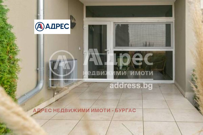 Προς πώληση  Στούντιο περιοχή Μπουργκάς , Σοζοπολ , 48 τ.μ | 60183139 - εικόνα [11]