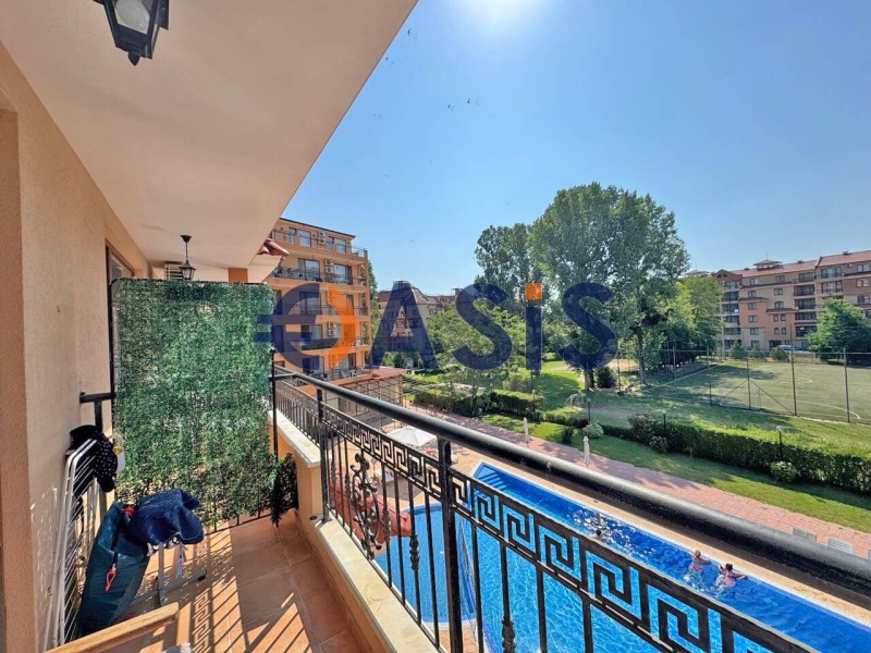 Na sprzedaż  Studio region Burgas , k.k. Slanczew brjag , 43 mkw | 69629065 - obraz [10]