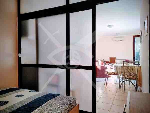 Продава 1-СТАЕН, с. Кошарица, област Бургас, снимка 6 - Апартаменти - 53988288