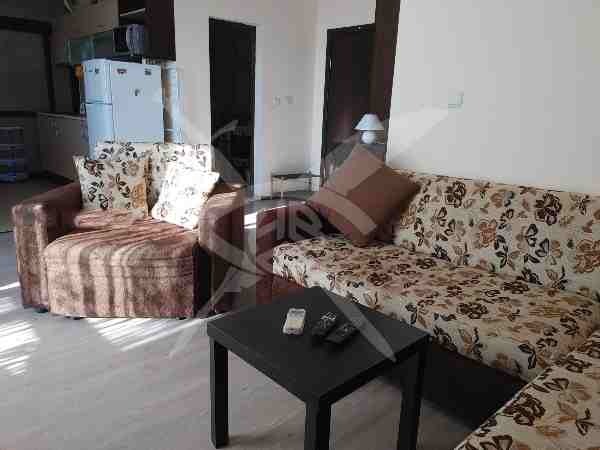 Продава 1-СТАЕН, с. Кошарица, област Бургас, снимка 5 - Апартаменти - 53988288