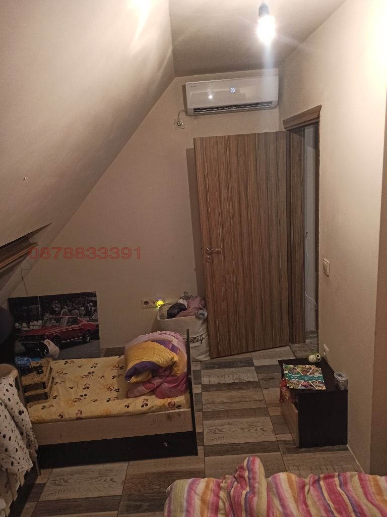 Продава 2-СТАЕН, гр. Плевен, Широк център, снимка 5 - Апартаменти - 53281766