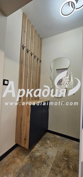 For Sale  1 bedroom Plovdiv , Hristo Smirnenski , 82 sq.m | 79703667 - image [13]