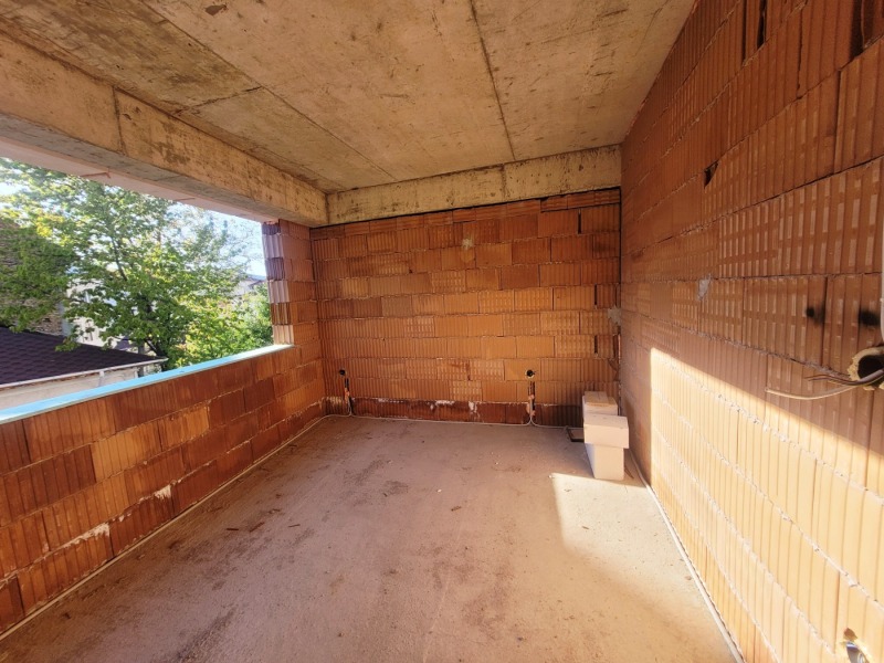 Eladó  1 hálószoba Sumen , Centar , 70 négyzetméter | 94131300 - kép [4]