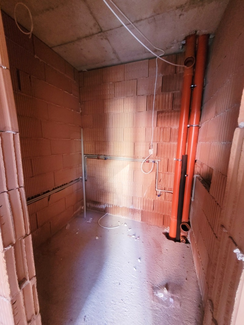 Eladó  1 hálószoba Sumen , Centar , 70 négyzetméter | 94131300 - kép [5]