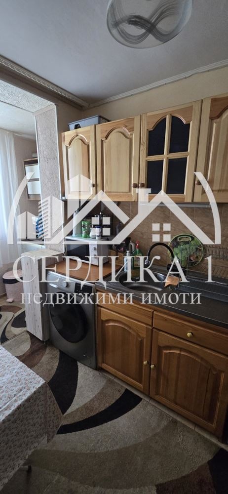 Продава 2-СТАЕН, гр. Благоевград, Струмско, снимка 4 - Aпартаменти - 47980080