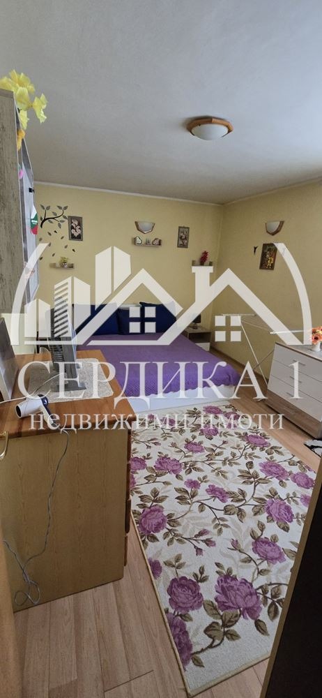 Продава 2-СТАЕН, гр. Благоевград, Струмско, снимка 7 - Aпартаменти - 47980080