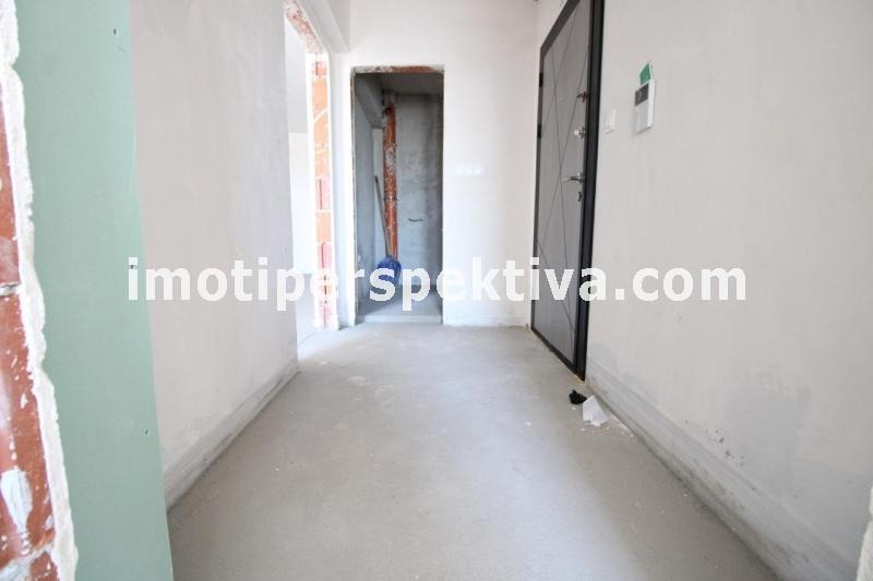 Продава  2-стаен град Пловдив , Христо Смирненски , 82 кв.м | 68493743 - изображение [7]