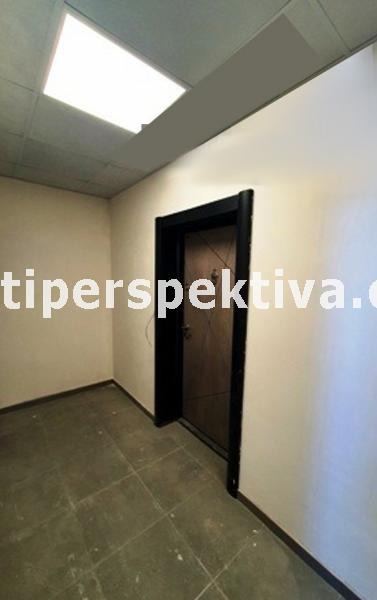 Продава  2-стаен град Пловдив , Христо Смирненски , 82 кв.м | 68493743 - изображение [9]