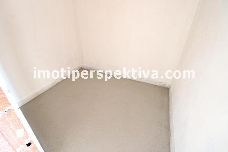 Продава  2-стаен град Пловдив , Христо Смирненски , 82 кв.м | 68493743 - изображение [5]