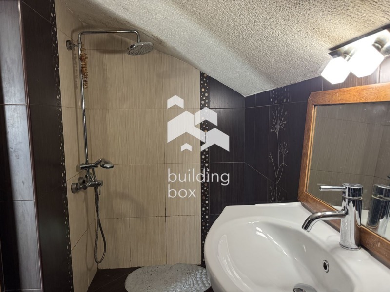 In vendita  1 camera da letto Sofia , Manastirski livadi , 90 mq | 84785818 - Immagine [7]