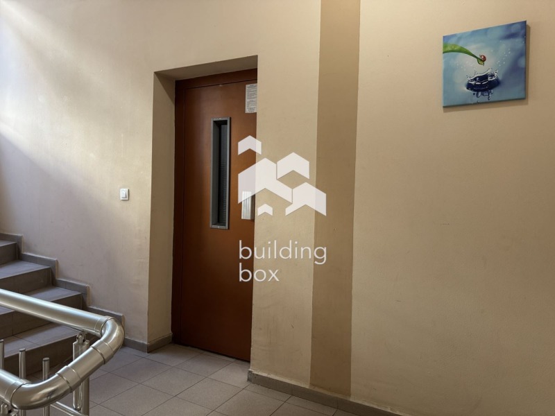 In vendita  1 camera da letto Sofia , Manastirski livadi , 90 mq | 84785818 - Immagine [10]