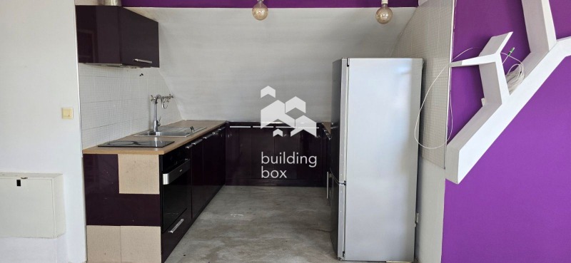 In vendita  1 camera da letto Sofia , Manastirski livadi , 90 mq | 84785818 - Immagine [2]