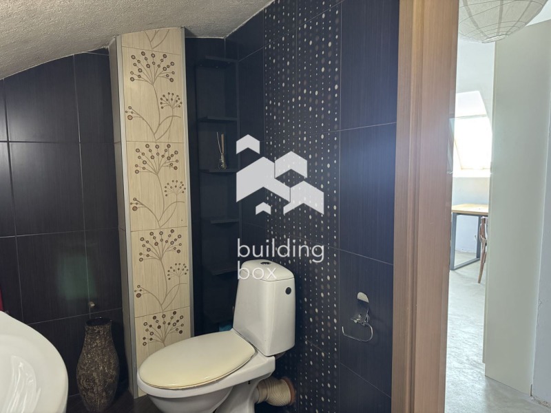 In vendita  1 camera da letto Sofia , Manastirski livadi , 90 mq | 84785818 - Immagine [8]