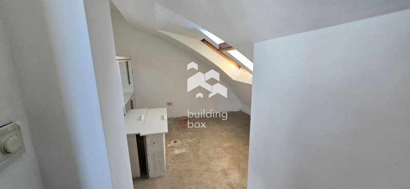 In vendita  1 camera da letto Sofia , Manastirski livadi , 90 mq | 84785818 - Immagine [5]