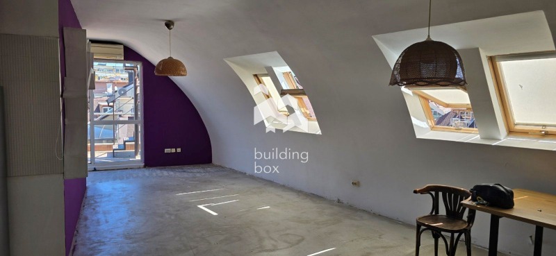 In vendita  1 camera da letto Sofia , Manastirski livadi , 90 mq | 84785818 - Immagine [4]