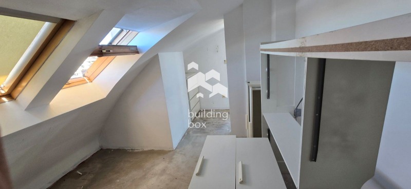 In vendita  1 camera da letto Sofia , Manastirski livadi , 90 mq | 84785818 - Immagine [6]