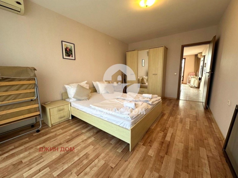 Продаја  1 спаваћа соба регион Бургас , Свети Влас , 105 м2 | 58195155 - слика [7]
