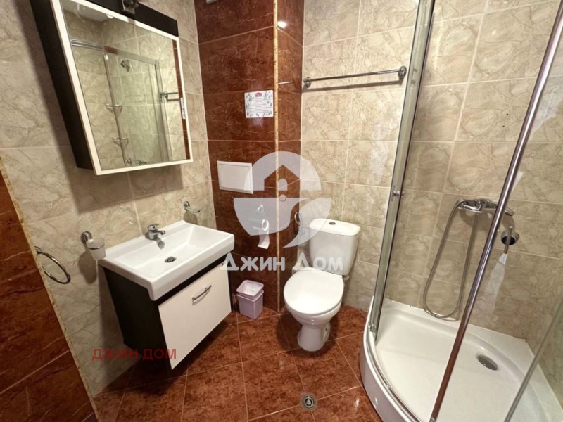 Продаја  1 спаваћа соба регион Бургас , Свети Влас , 105 м2 | 58195155 - слика [9]