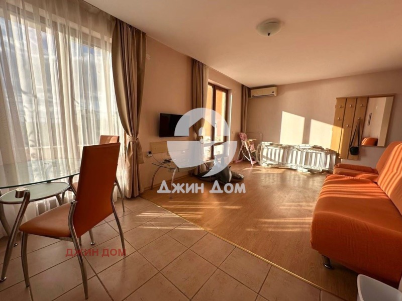 Продаја  1 спаваћа соба регион Бургас , Свети Влас , 105 м2 | 58195155 - слика [4]