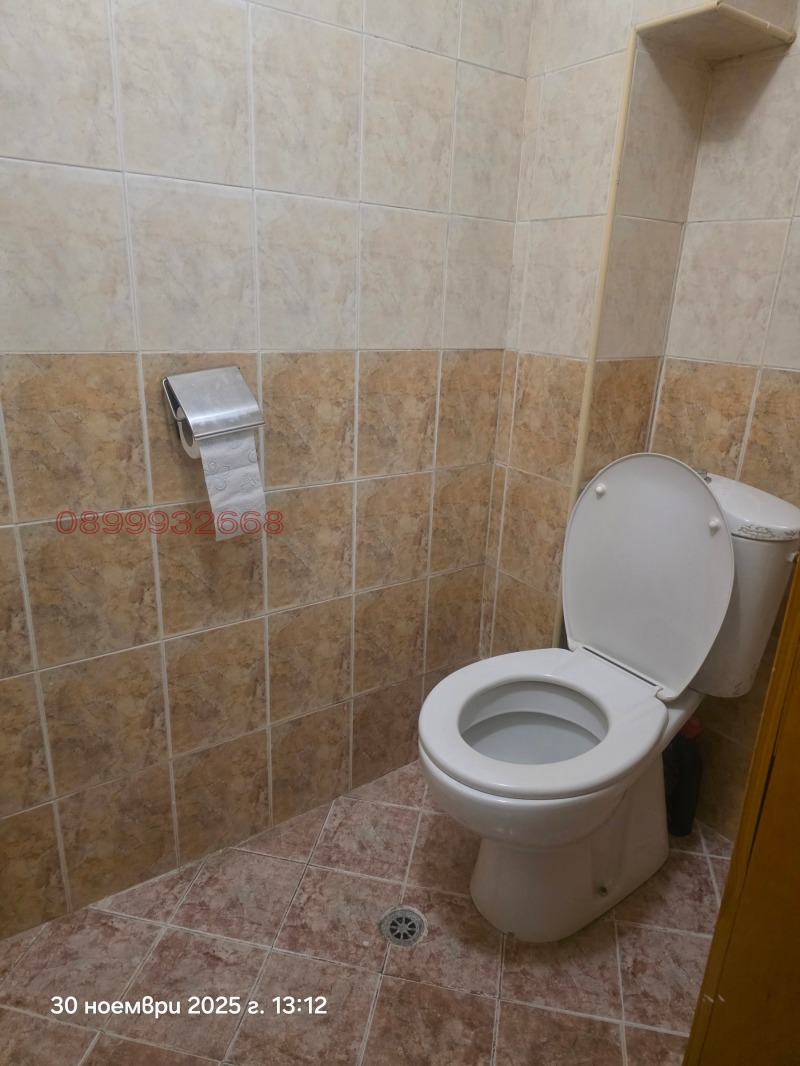 Продава 2-СТАЕН, гр. София, Лагера, снимка 8 - Апартаменти - 52780883