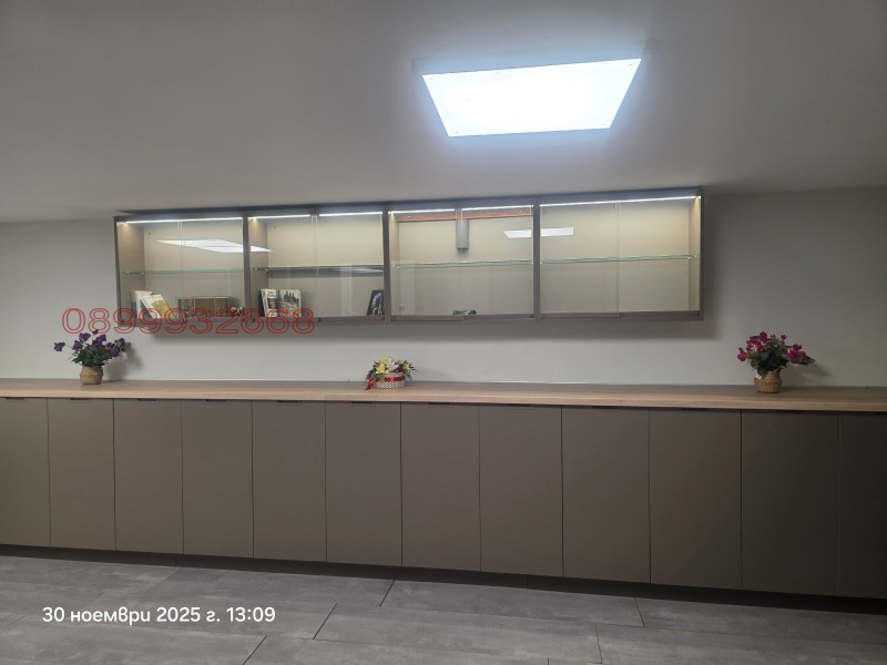 Продава 2-СТАЕН, гр. София, Лагера, снимка 4 - Апартаменти - 52780883