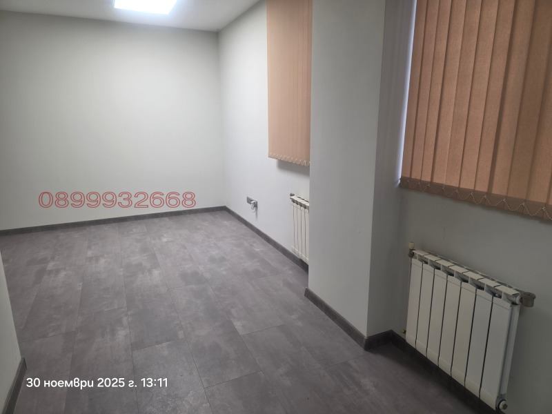 Продава 2-СТАЕН, гр. София, Лагера, снимка 5 - Апартаменти - 52780883