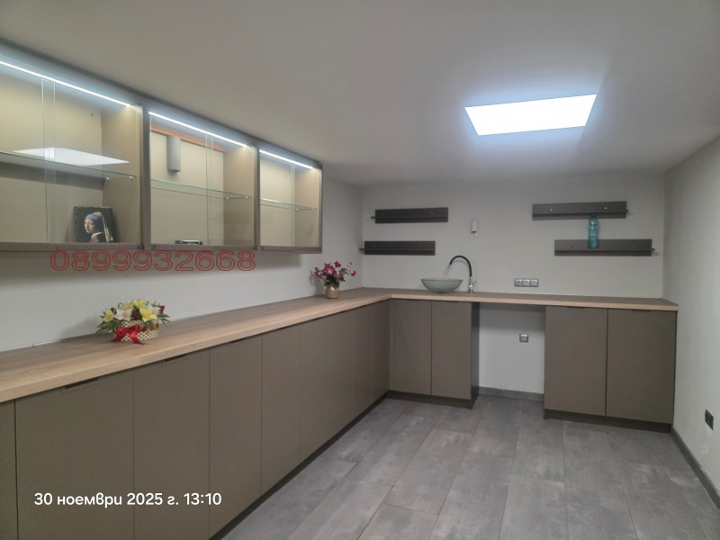 Продава 2-СТАЕН, гр. София, Лагера, снимка 6 - Апартаменти - 52780883