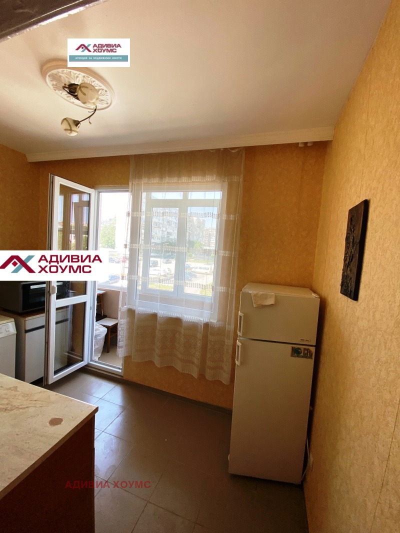 In vendita  2 camere da letto Varna , Mladost 1 , 65 mq | 72945169 - Immagine [5]