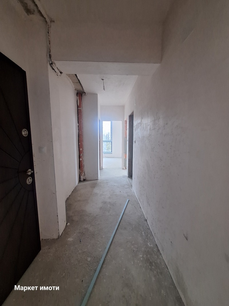 Продава  3-стаен град Стара Загора , Била , 109 кв.м | 54066877