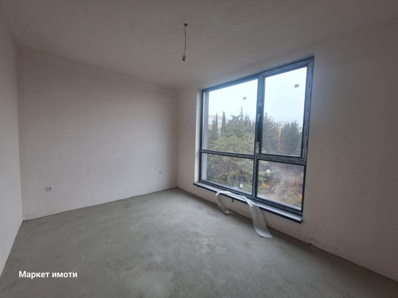 Продава  3-стаен град Стара Загора , Била , 109 кв.м | 54066877 - изображение [4]