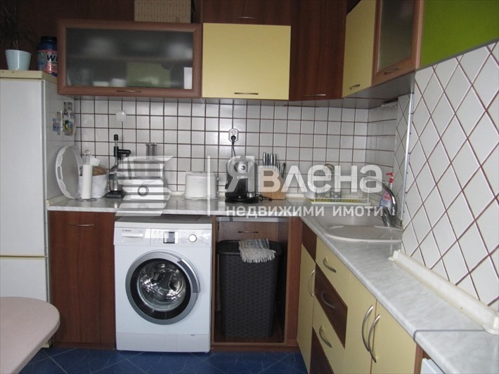 Продава 3-СТАЕН, гр. Пловдив, Тракия, снимка 4 - Aпартаменти - 49365428