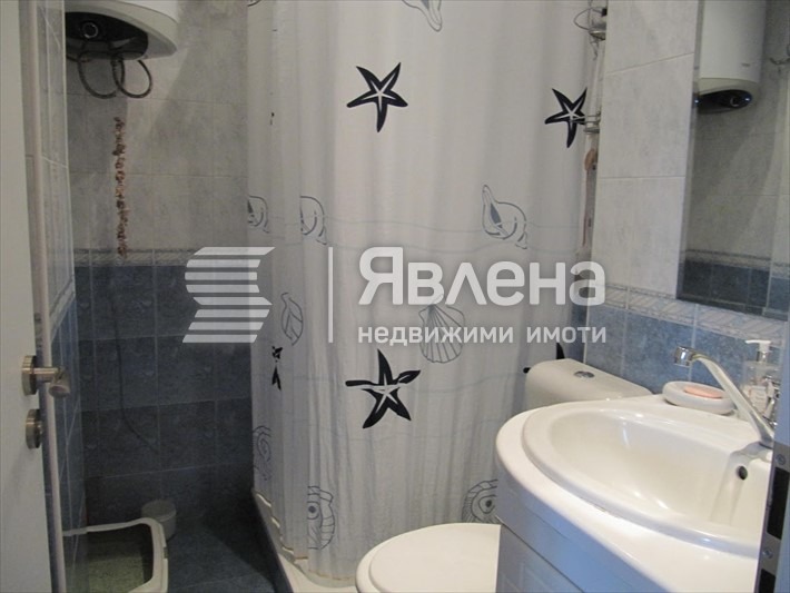 Продава 3-СТАЕН, гр. Пловдив, Тракия, снимка 7 - Aпартаменти - 49365428