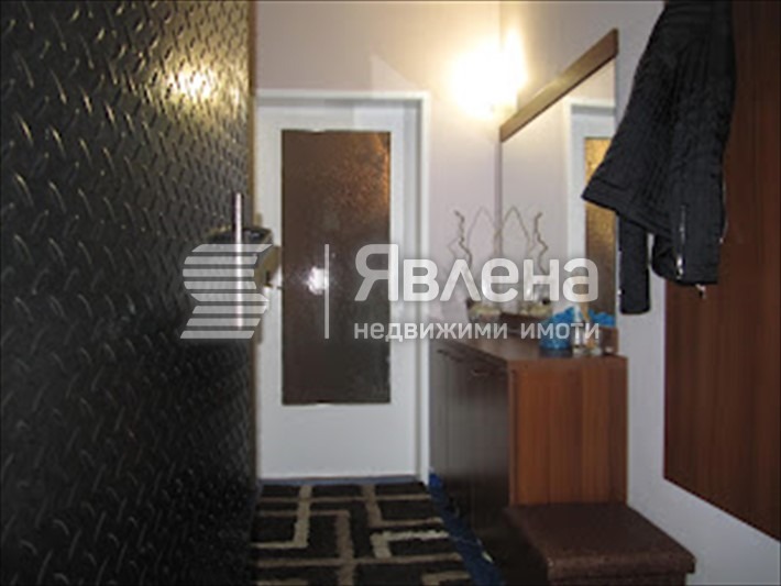 Продава 3-СТАЕН, гр. Пловдив, Тракия, снимка 9 - Aпартаменти - 49365428