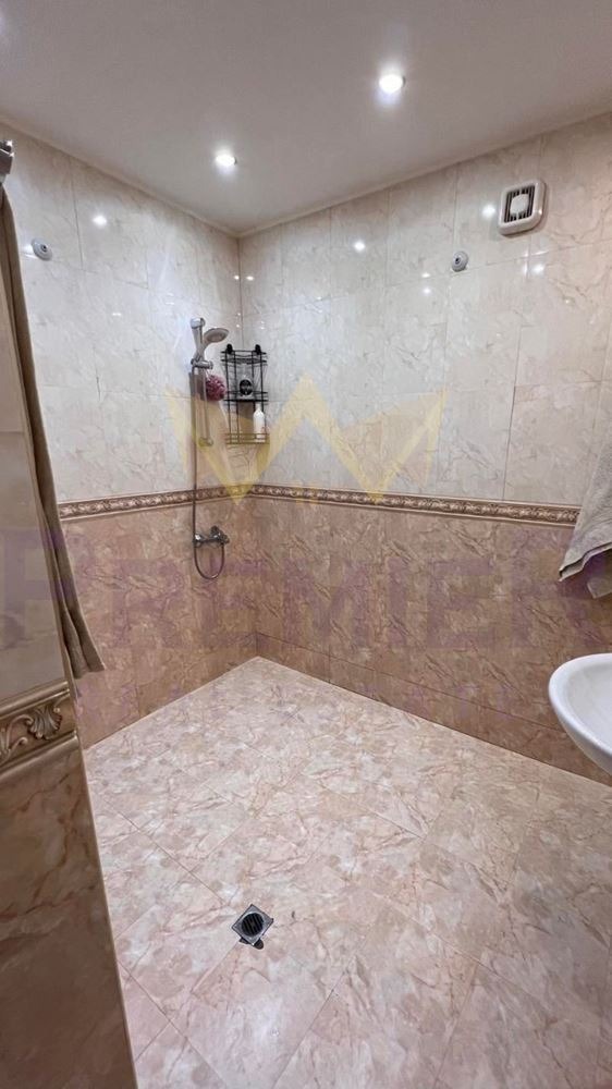 For Sale  2 bedroom Sofia , Boyana , 110 sq.m | 14242039 - image [15]