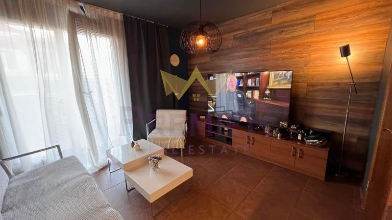 For Sale  2 bedroom Sofia , Boyana , 110 sq.m | 14242039 - image [6]