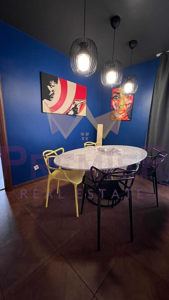 For Sale  2 bedroom Sofia , Boyana , 110 sq.m | 14242039 - image [8]