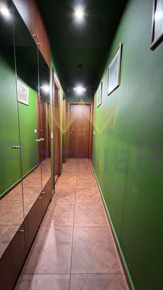 For Sale  2 bedroom Sofia , Boyana , 110 sq.m | 14242039 - image [10]