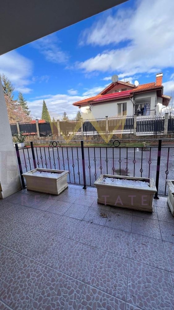 For Sale  2 bedroom Sofia , Boyana , 110 sq.m | 14242039 - image [13]